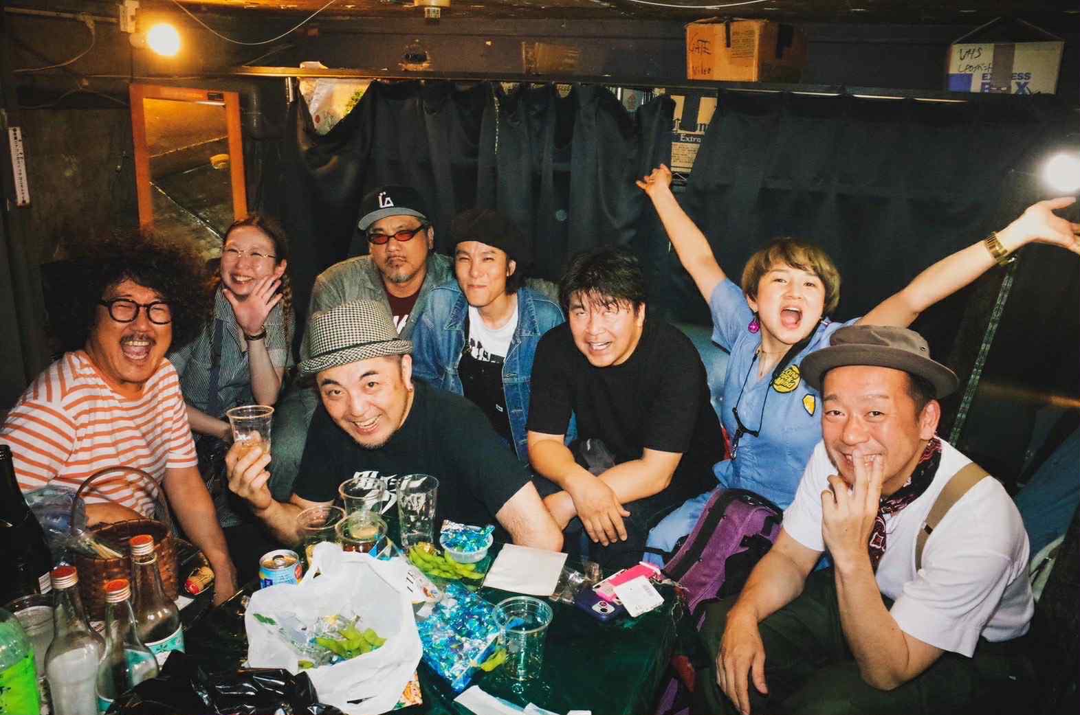 マラカス ハーレムカンポ　Harlem Campos マラカス ハーレムカンポ Harlem Campos Amazon.com: Percussion