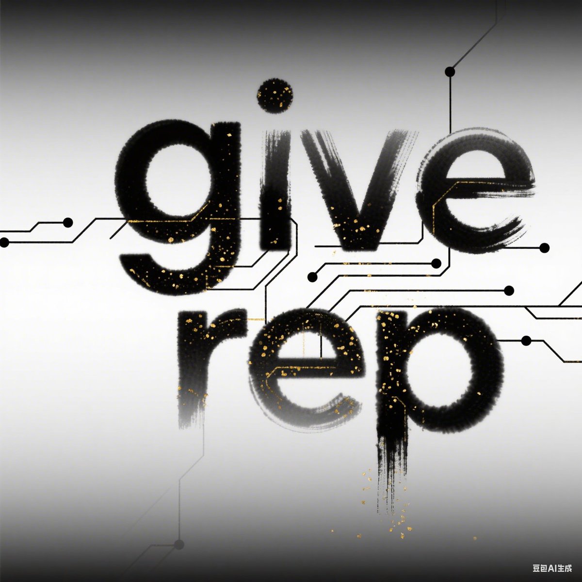 Clara. π² tweet media