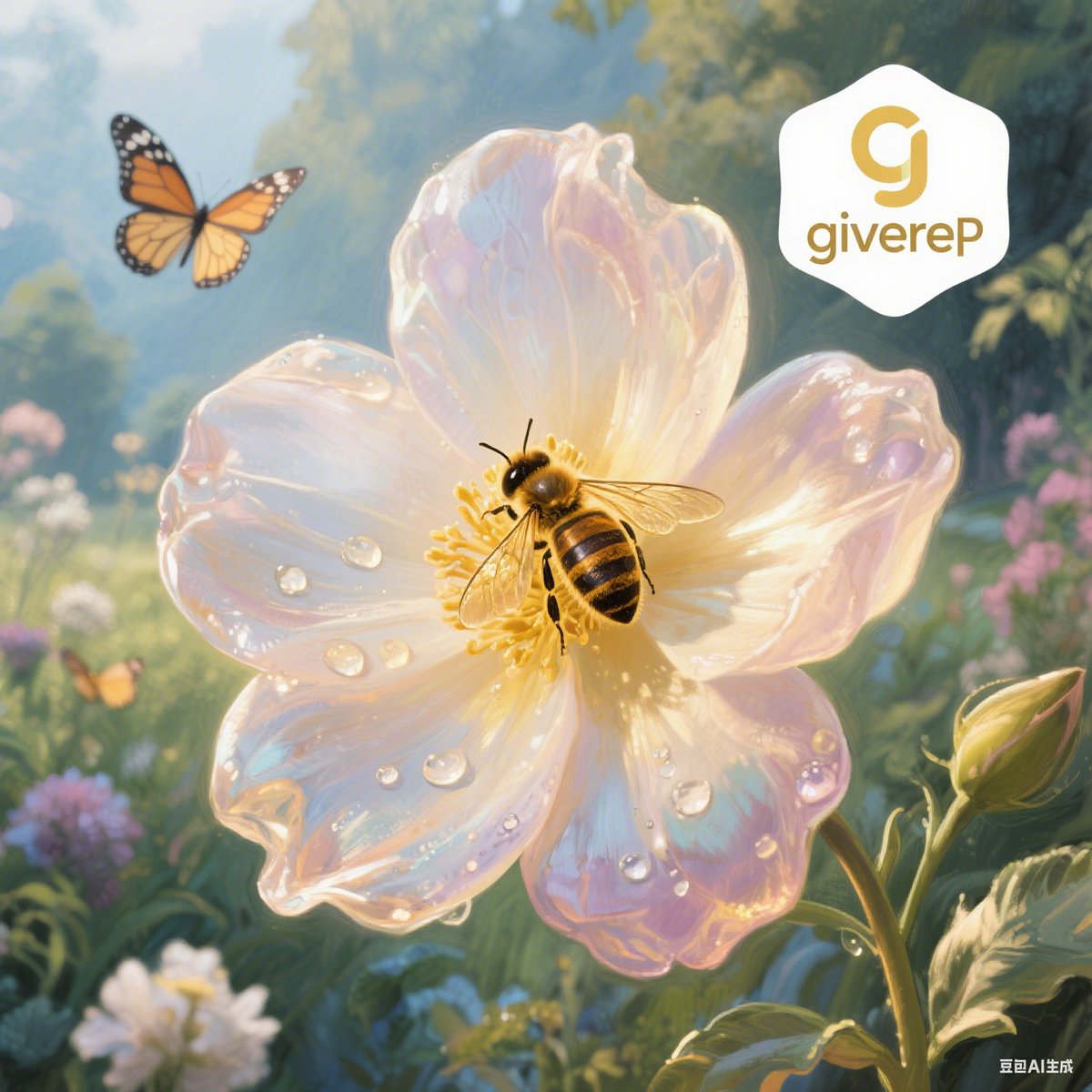 Tomo_aries17 π² tweet media