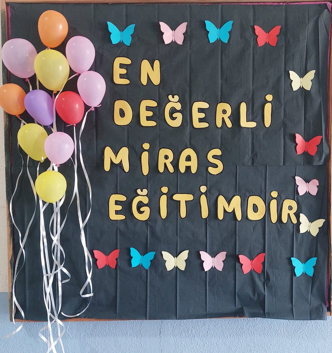 İlköğretim haftası panomuz 🎈🫧🦋
<a href="/PatnosMEM/">Patnos MEM</a> <a href="/agrimem/">AĞRI MEM</a> <a href="/hasan_kokrek/">Hasan Kökrek</a>