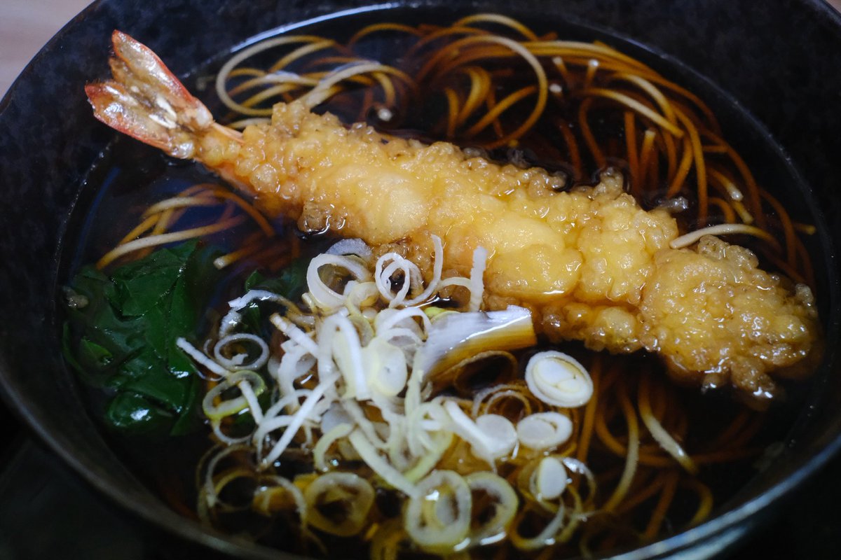 帰ってきて速攻食べたし飲み干すよね