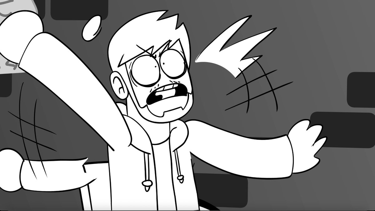 Andy W. Clift tweet media