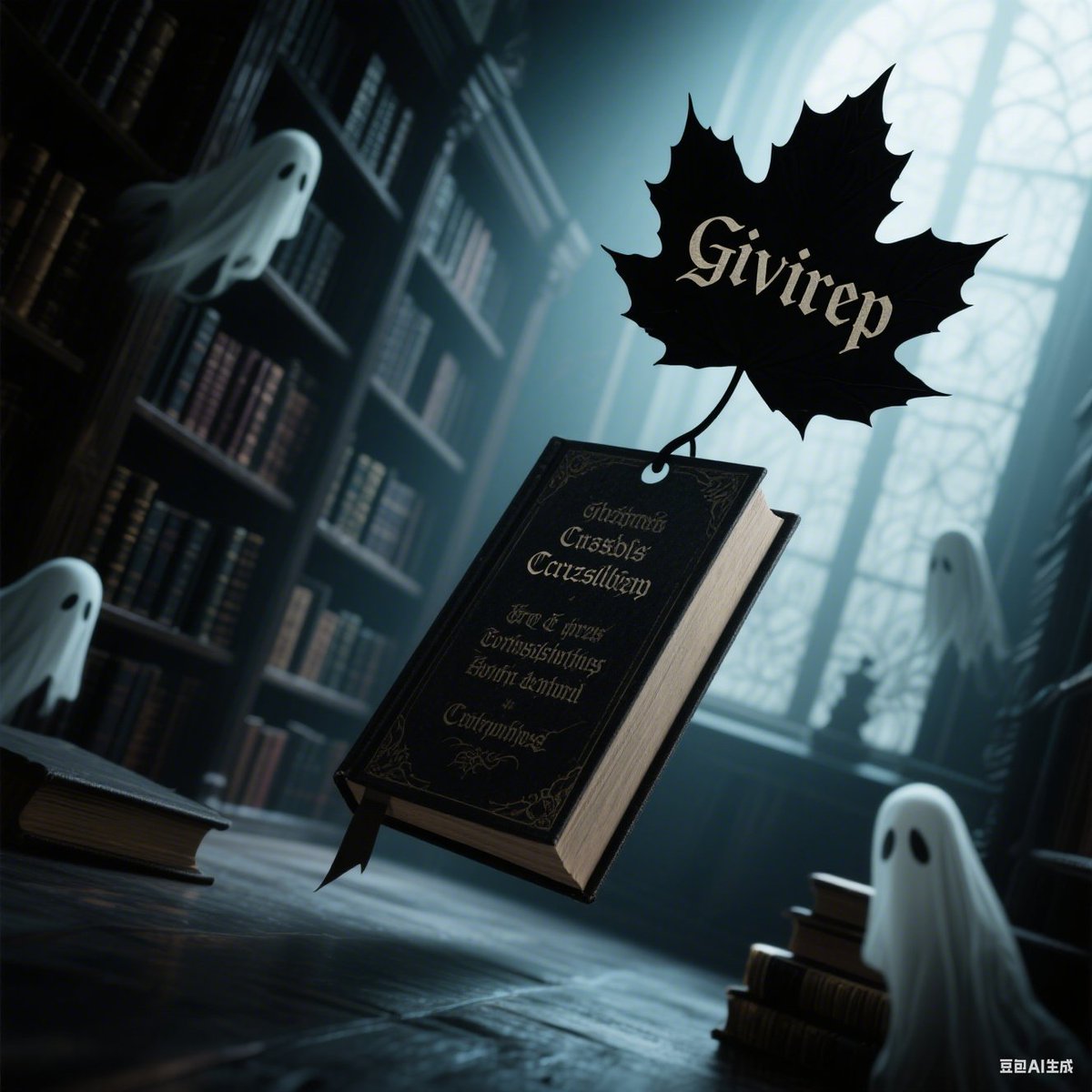 Juwika_Tulhimmah π² tweet media