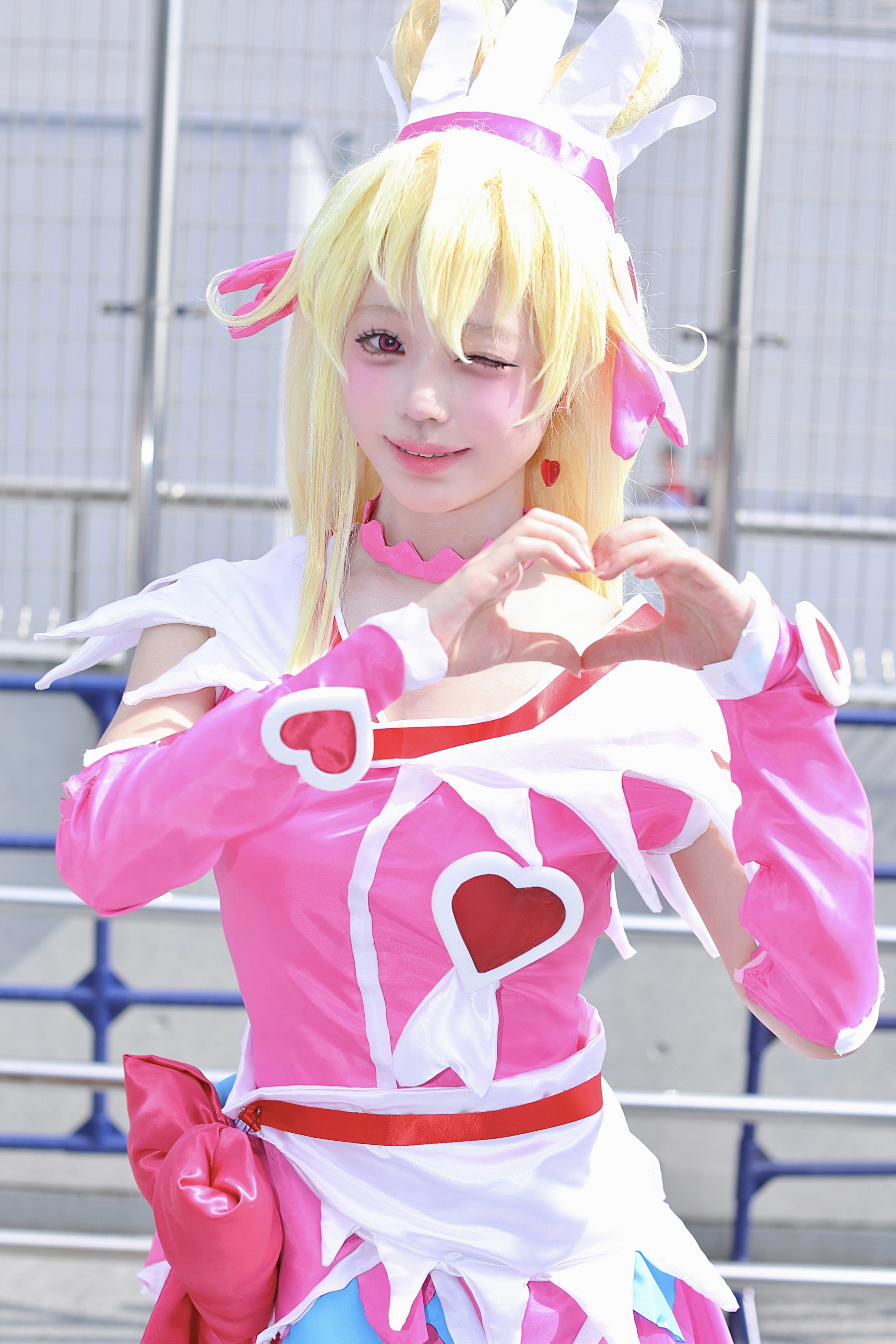 みゃん on X: 