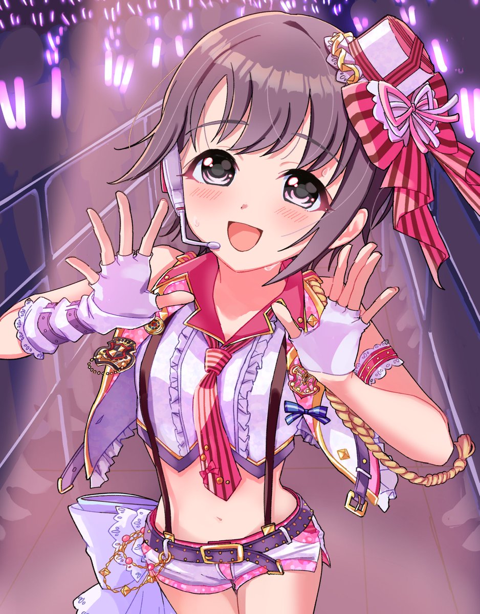 はるか17 on X: 