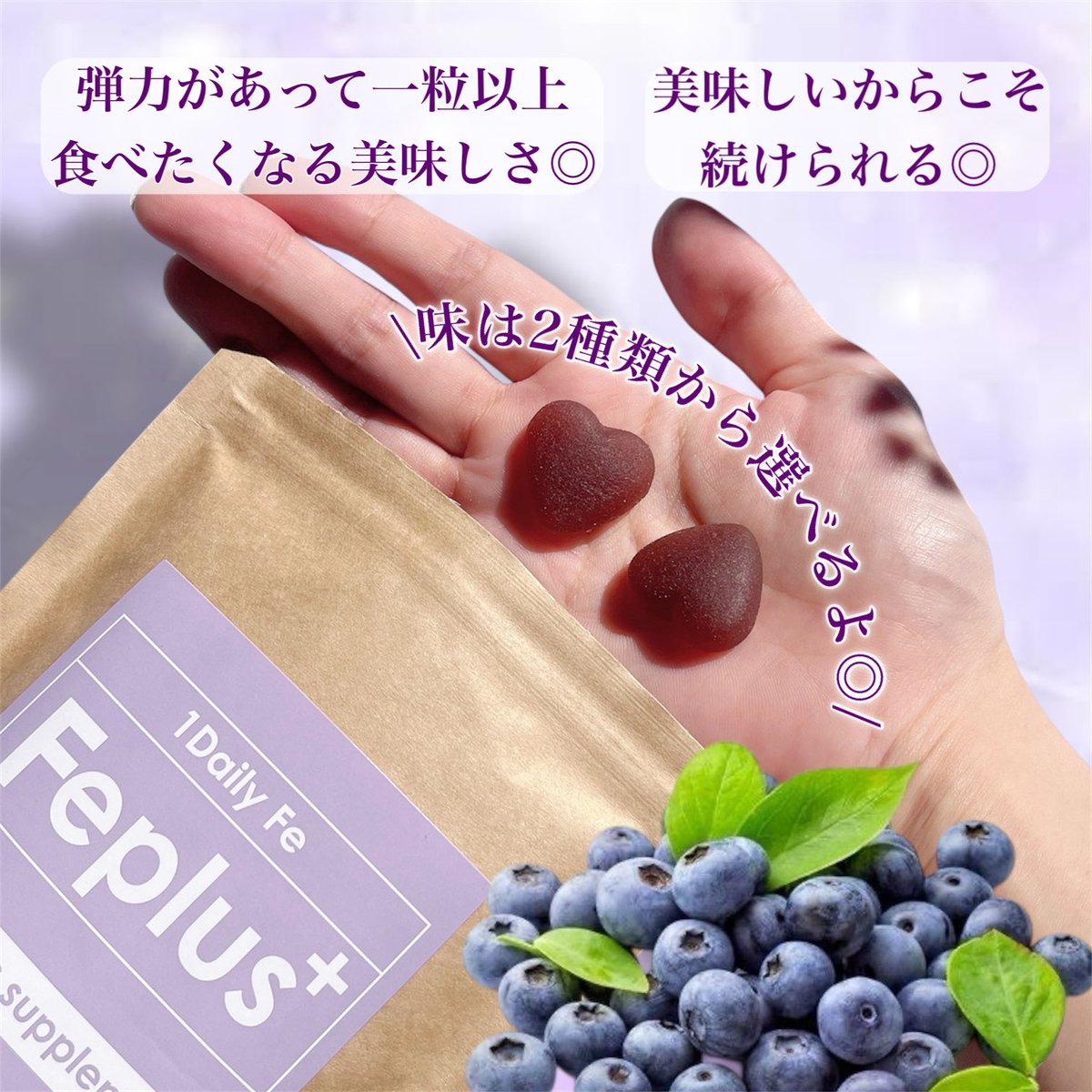 あいにゃん【値下げ交渉大歓迎です】ページ あいにゃん【値下げ交渉大歓迎です】ページ あいにゃん【値下げ