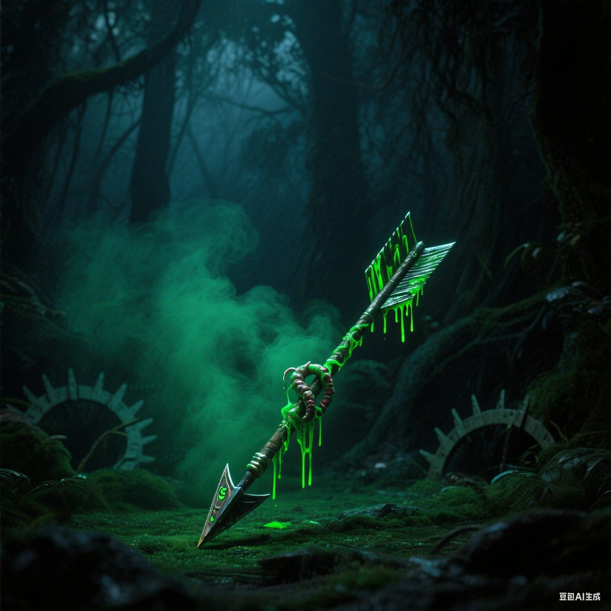 ferdinand hendrikse π² tweet media