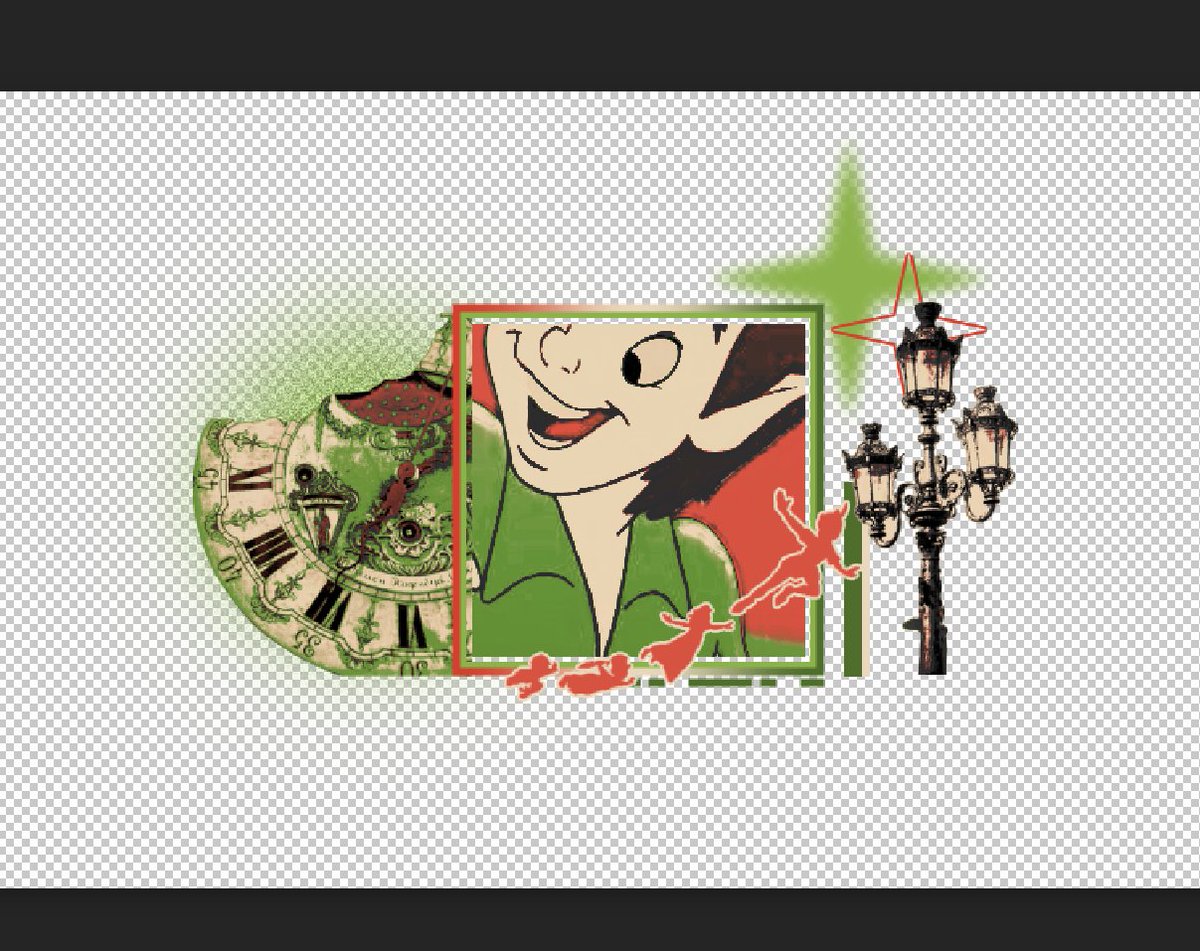  ᅟ¨ ᅟ ̯ ᅟ ᵀᴼ ᅟ ⇄ ᅟ 𝓃ever𝙻𝙰𝙽𝙳﹗ ᅟ tweet media