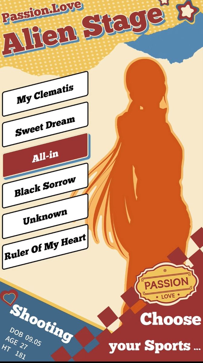 #ALNST
中国alnst三周年第六弹剪影！
hyuna：shooting
DOB：09.05 AGE：27 HT：181