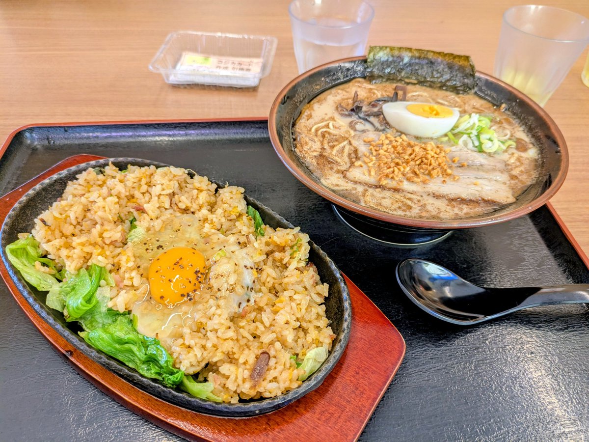 66model (@kasugaairforce) on Twitter photo 