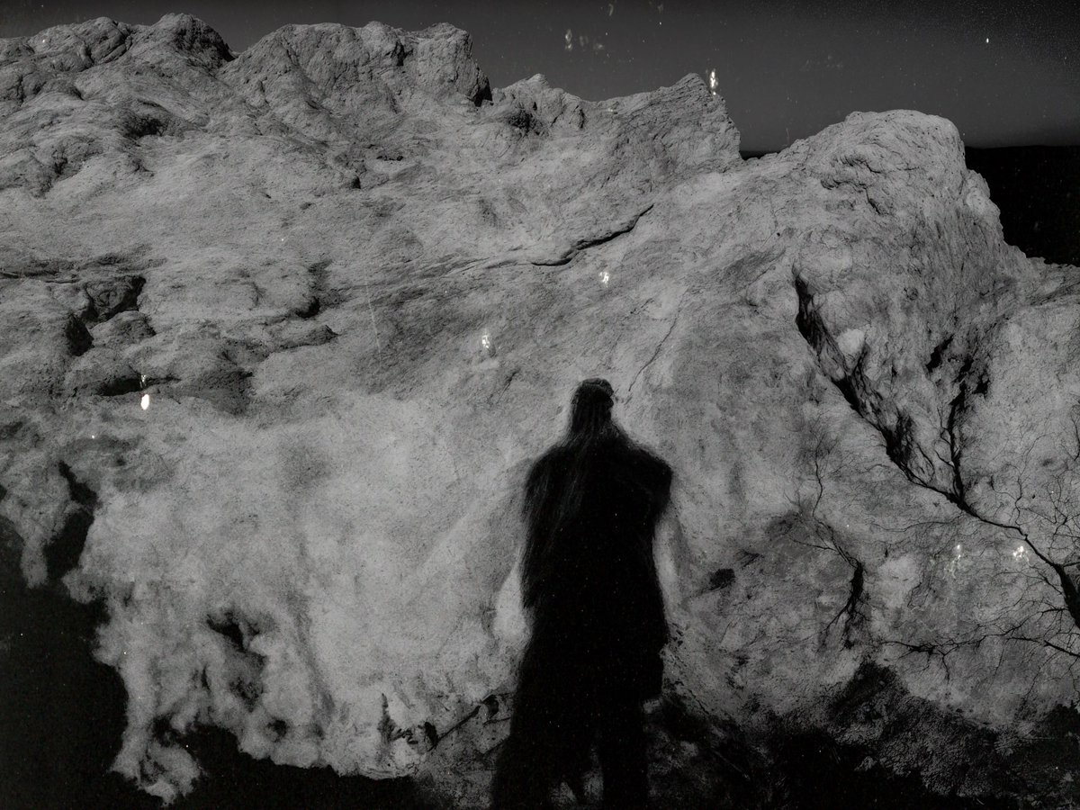 Görkem Keser tweet media