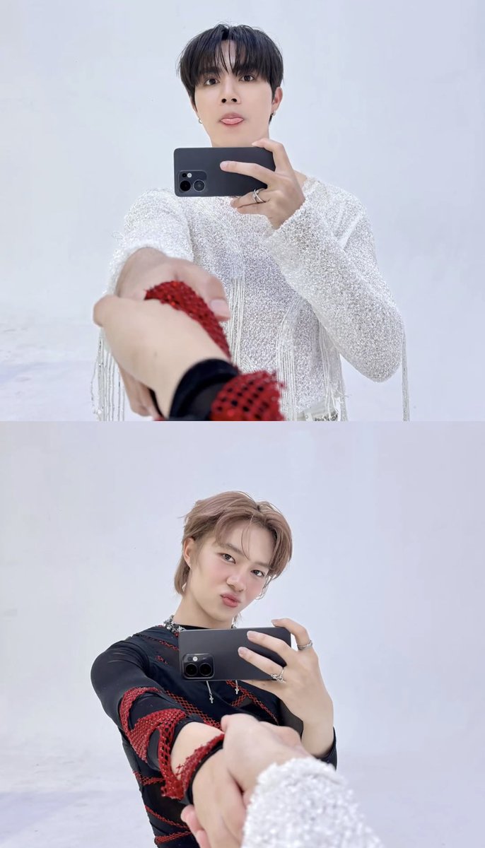 กอตอ tweet media