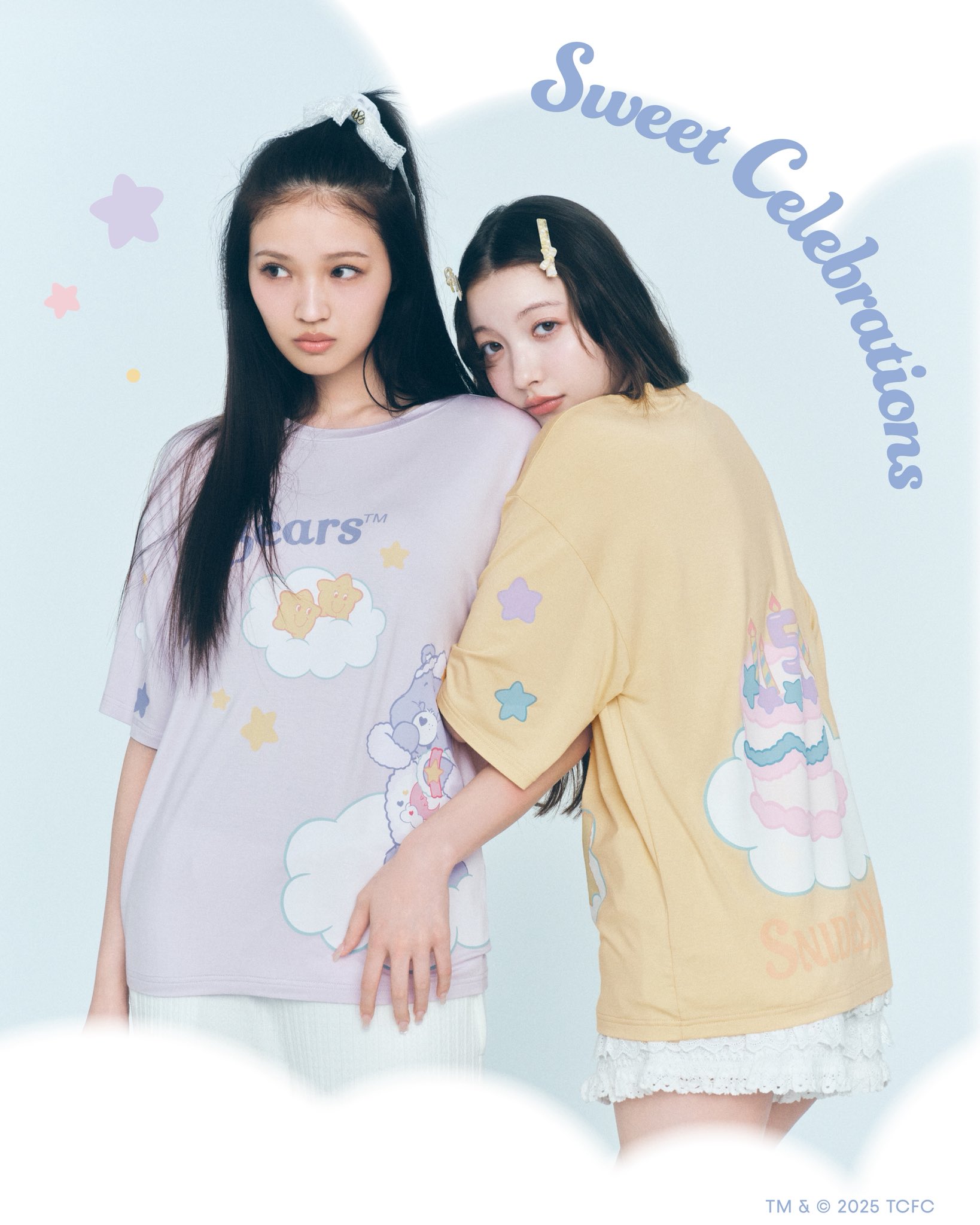 ■新品 【SNIDEL 】CATモチーフトップス すべてのトップス｜SNIDEL(スナイデル)の通販サイト【公式】