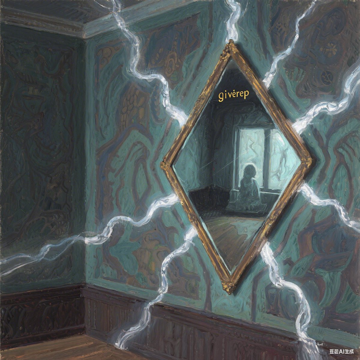 Dulais Netball Clu π² tweet media