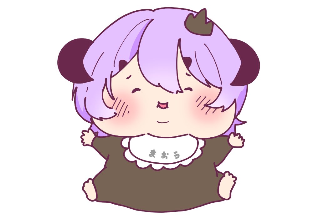 れむちゃんはぴば🎂
僕が産んだｴｹﾁｪﾝだよ🥰