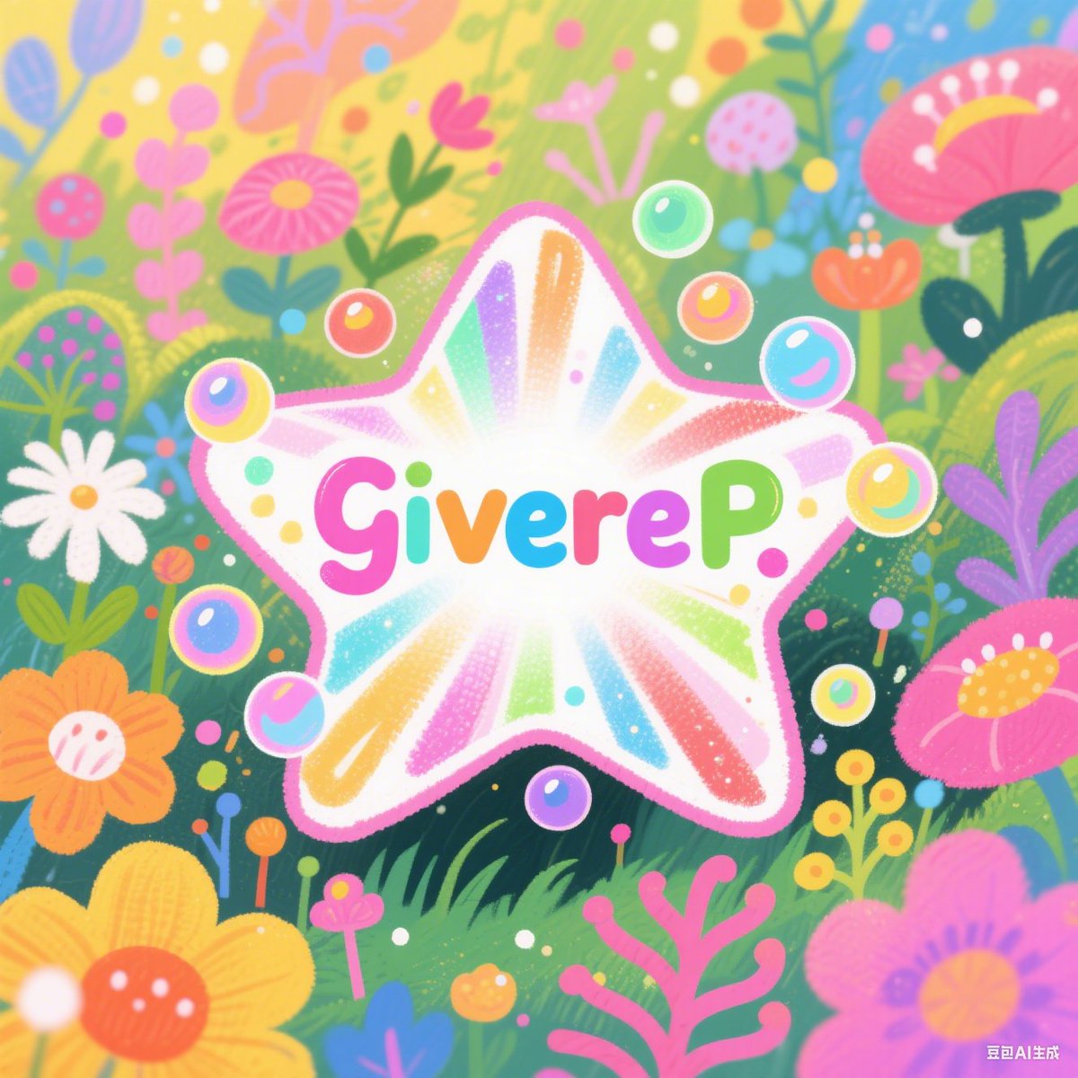 Thuu Rubiita π² tweet media