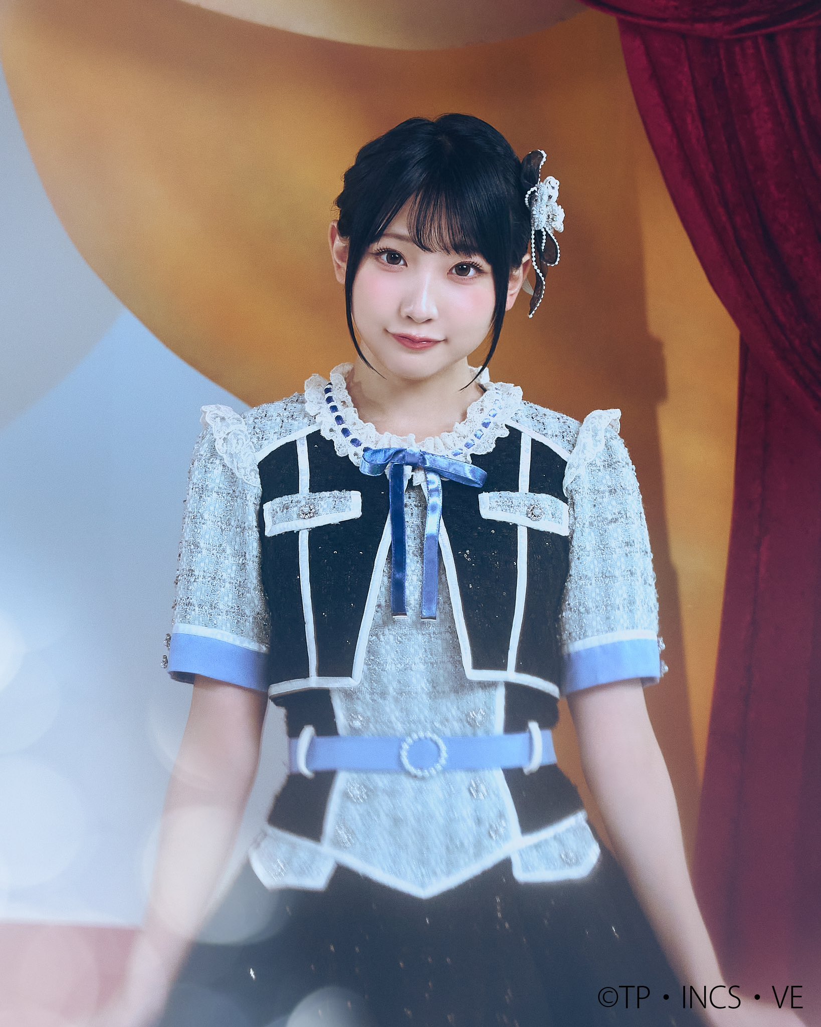 城月菜央 アンチファン 生写真 コンプ 高嶺のなでしこ たかねこ 城月菜央 アンチファン 生写真 コンプ 高嶺のなでしこ たかねこ