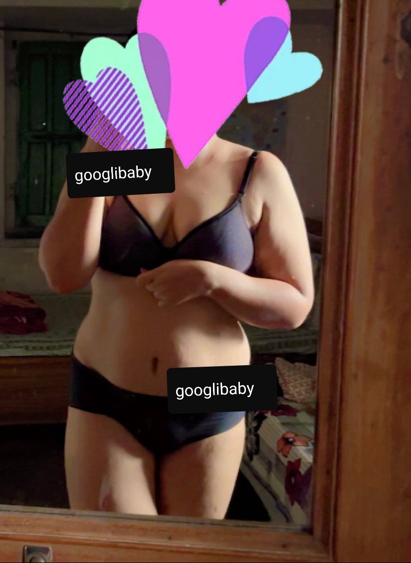 Hello everyone...
Available now...dm me
<a href="/AakashVcf/">Vcf_Aakash</a> <a href="/Bold_exposures0/">Bold Exposures</a> <a href="/Cam_Genuine1/">Genuine accounts promoter</a> <a href="/GoogliBaby/">saakshi2341</a> <a href="/real_cam_stars/">Real Cam Stars</a> <a href="/ReliableHottiez/">Reliable Hotties</a> <a href="/RTcommuter/">RTcommuter</a> <a href="/Usha80887241/">Jყσƚԋι ʝყσ ɯιƚԋ Pσσʝα</a> <a href="/Vivek7002/">❖ＶＩＶＥＫ᭄ᴮᵒˢˢ</a>