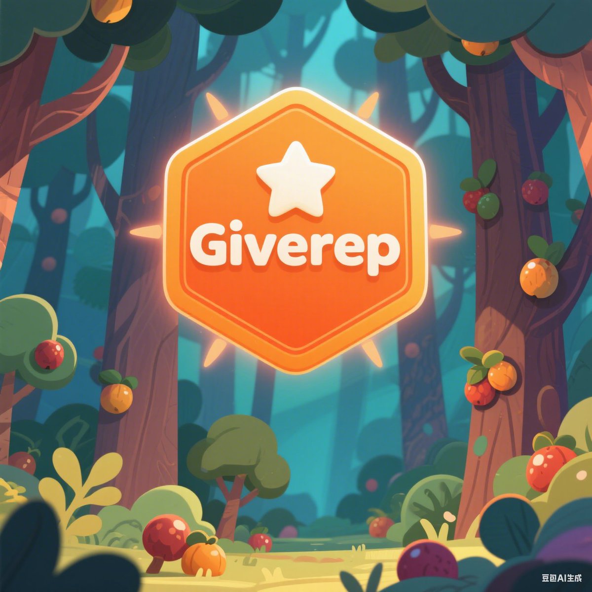 juna_Valova_nozawa π² tweet media