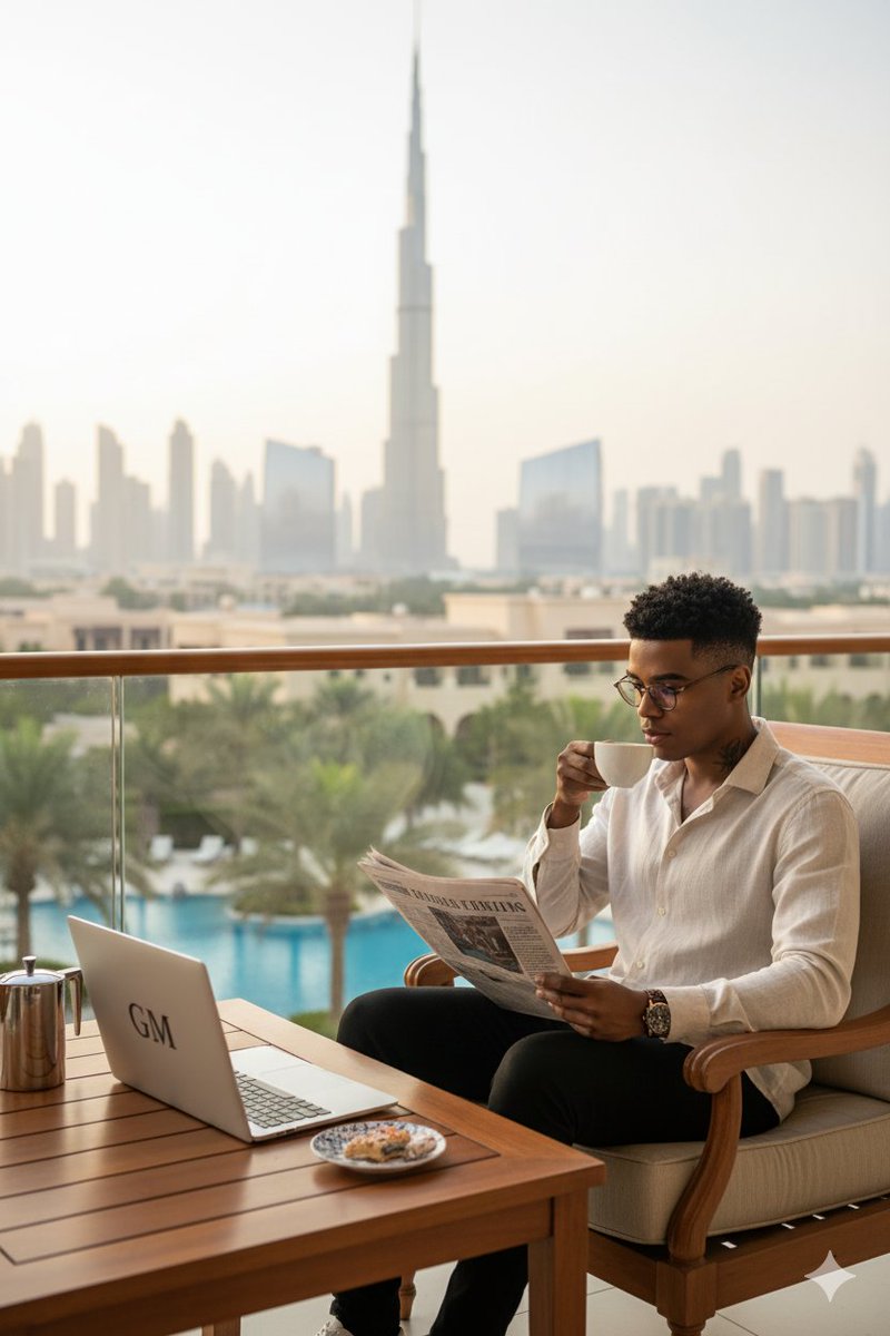 OKowaitfx's tweet image. If money is your hope for independence you will never have it. 

The only real security that a man will have in this world is a reserve of knowledge, experience, and ability.

And also beware of false knowledge; it is more dangerous than ignorance.

#life #KnowledgeAsPower