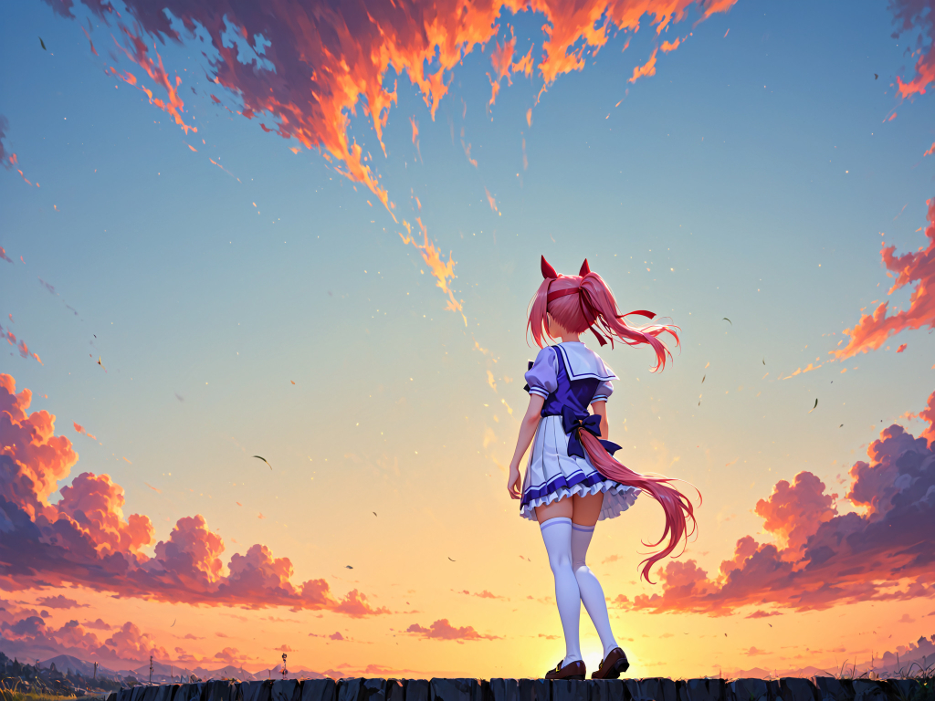 #ハルウララ #haruurara
ありがとう ハルウララ号 安らかに…
Rest in peace, Haru Urara the horse