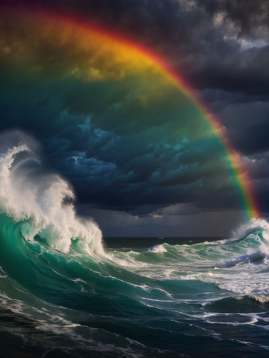 Incredibly beautiful