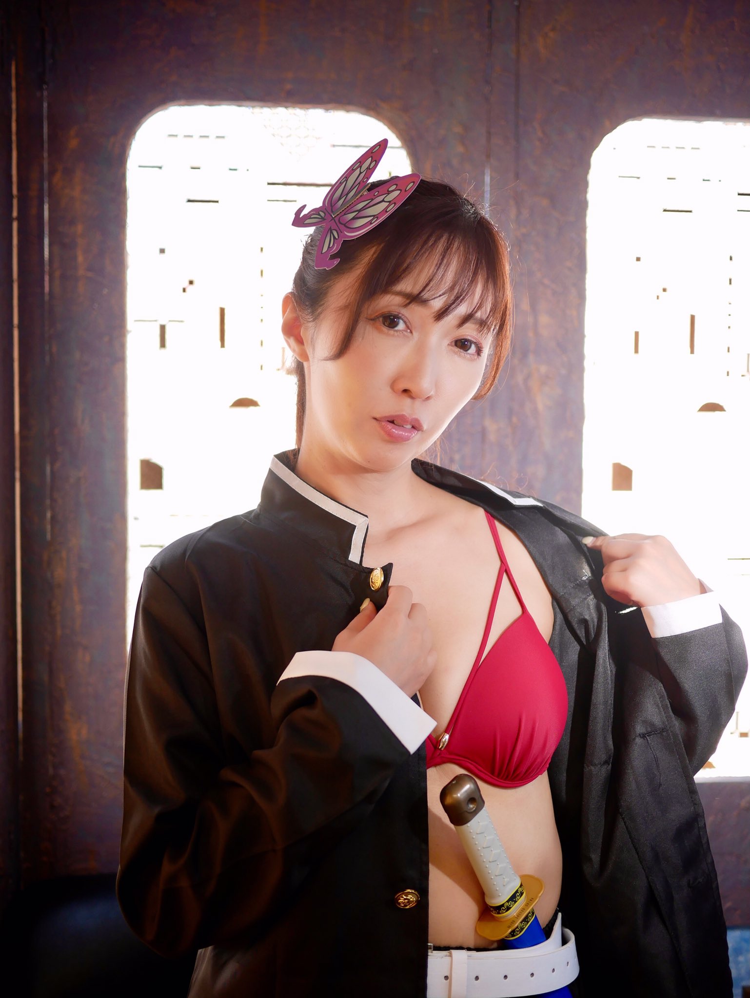♡asamin♡さん専用 スマートハサミSEKI-TEXブラックモデル – Makuake STORE