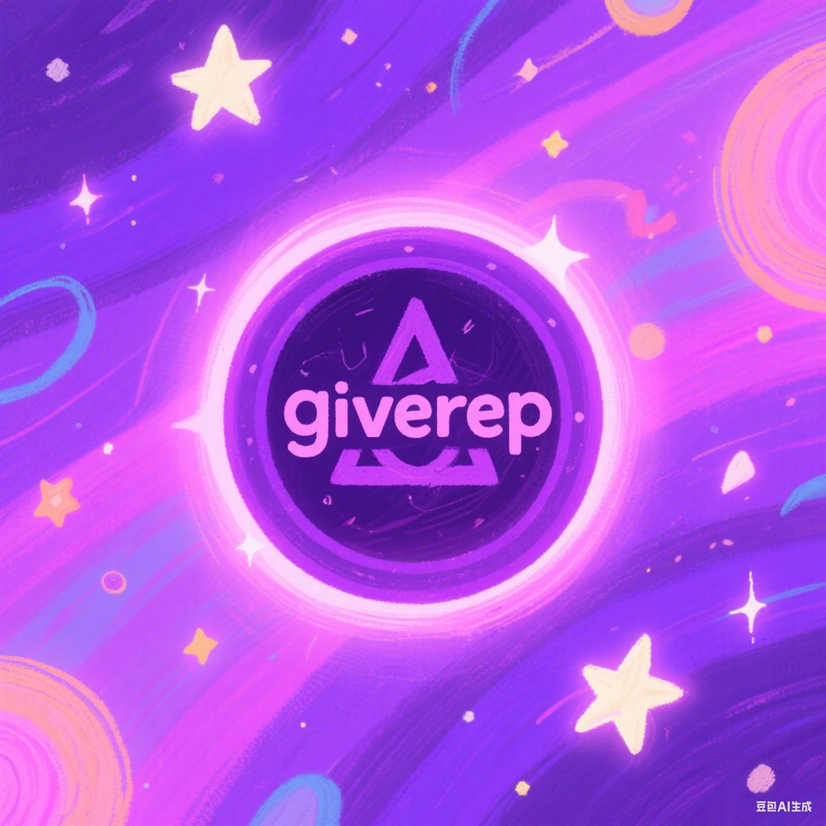 Benny B. Sitanggang π² tweet media