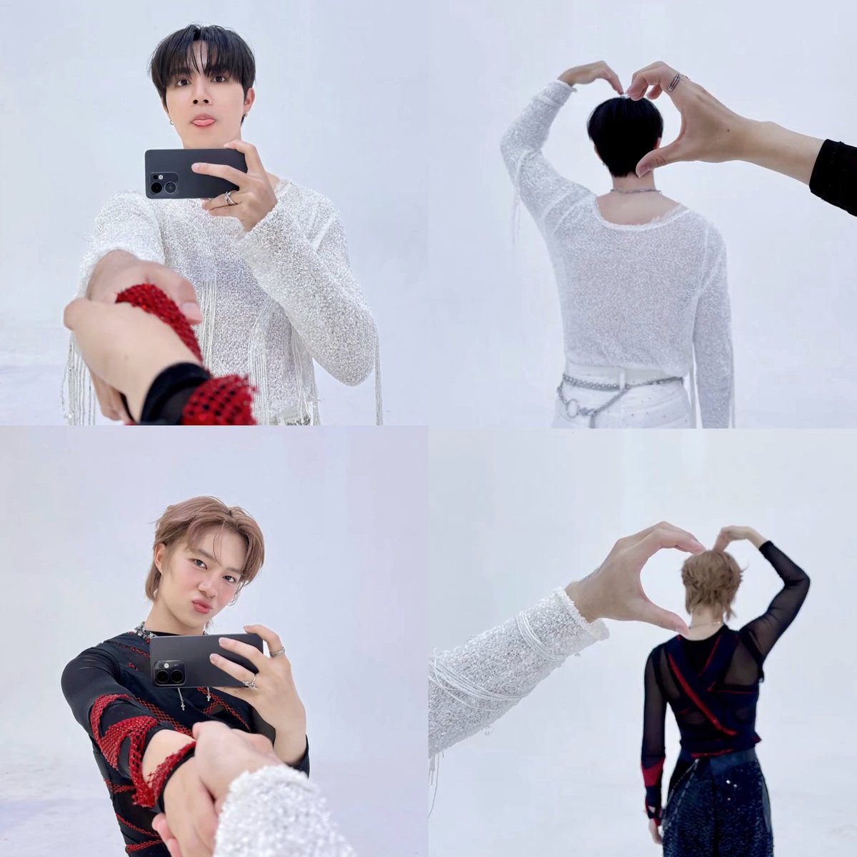 น่ารักมากกกกกก🥹💖