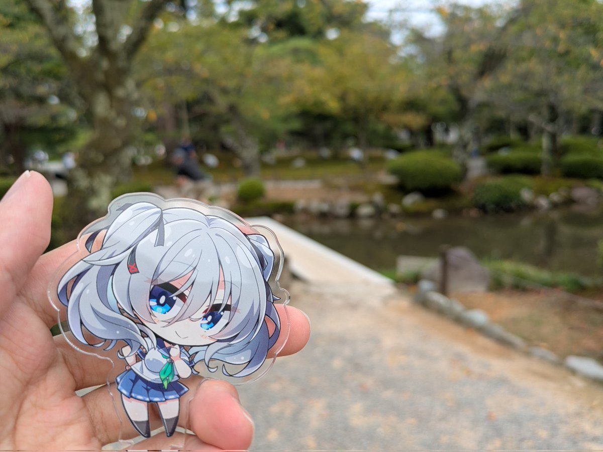 pururunpanda様❁専用ページ 楽天市場】☆在庫あり即納☆送料無料☆【パインクリエイト
