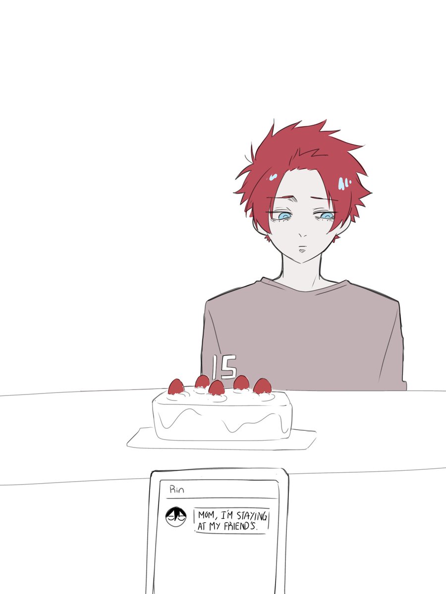 🦉🍵 tweet media