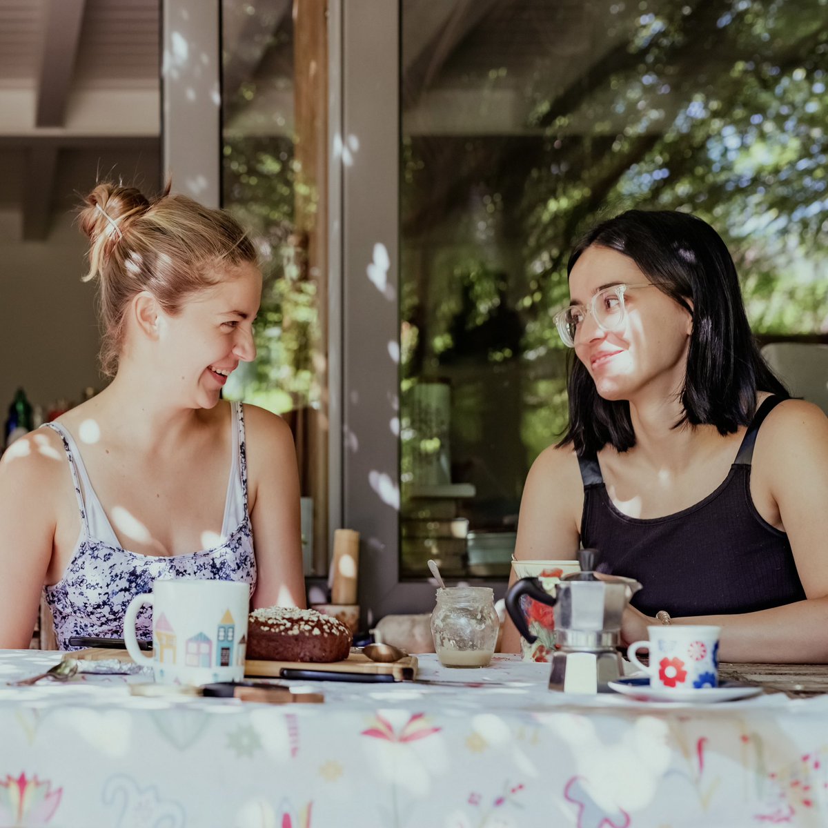 Tim Reedy tweet media