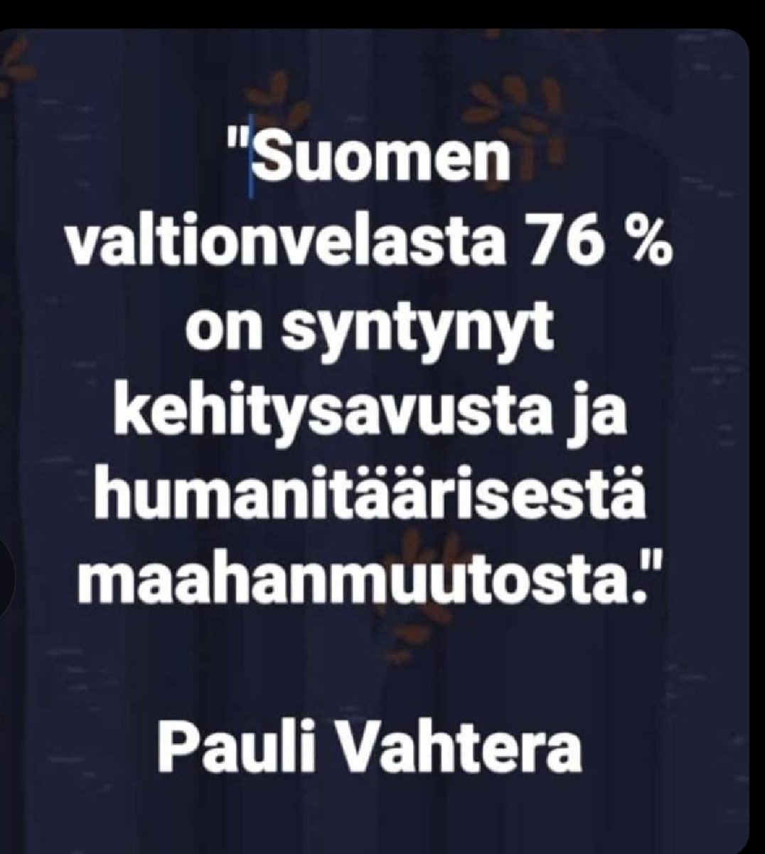 pihlis_s's tweet photo. https://t.co/S48cqL0NJz