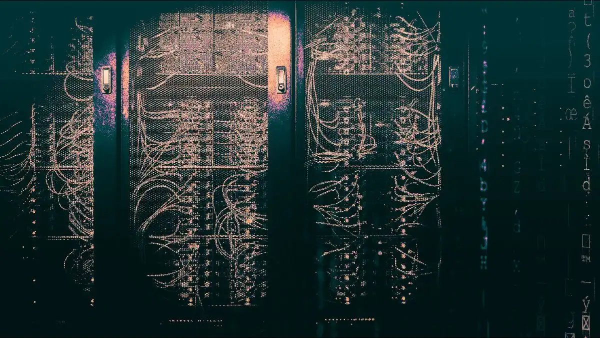 💬Ledger CTO：NPM供应链攻击已被控制，受影响用户极少Ledger @Ledger 首席技术官表示，近期针对加密行业的NPM 供应链攻击事件 已得到控制，受影响用户数量极少。此次攻击通过#