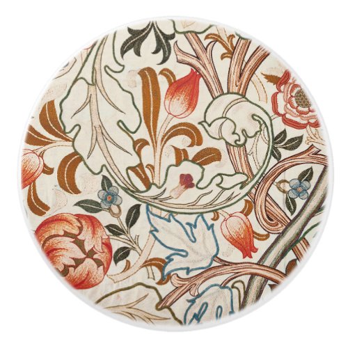 LSLounge's tweet image. Door Knobs - William Morris Design zazzle.co.uk/door_knobs_wil… via @zazzle #Sale #CupboardKnobs #DoorKnobs #CeramicKnobs #WilliamMorris #Floral #UpcyclingFurniture #HomeDecor #Zazzle #ZazzleMade