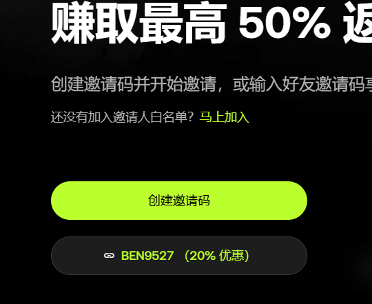Ufree33's tweet photo. @Benjieming1Q84 用了，第二期再来 https://t.co/T6JuFAaXI7