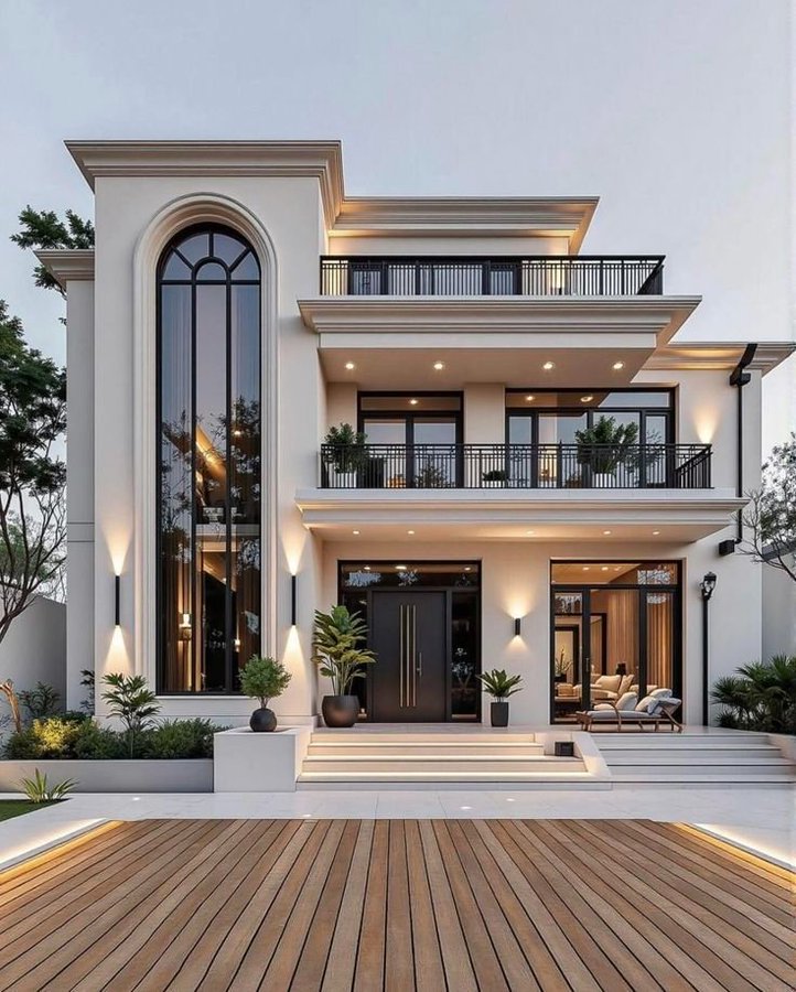 ayeshatravel's tweet image. 