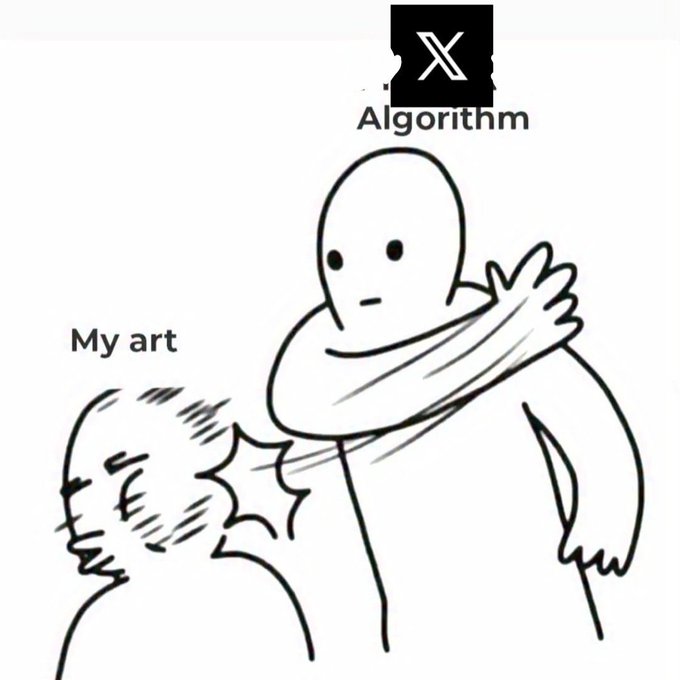 いつも肌色多めに描いてるので… 