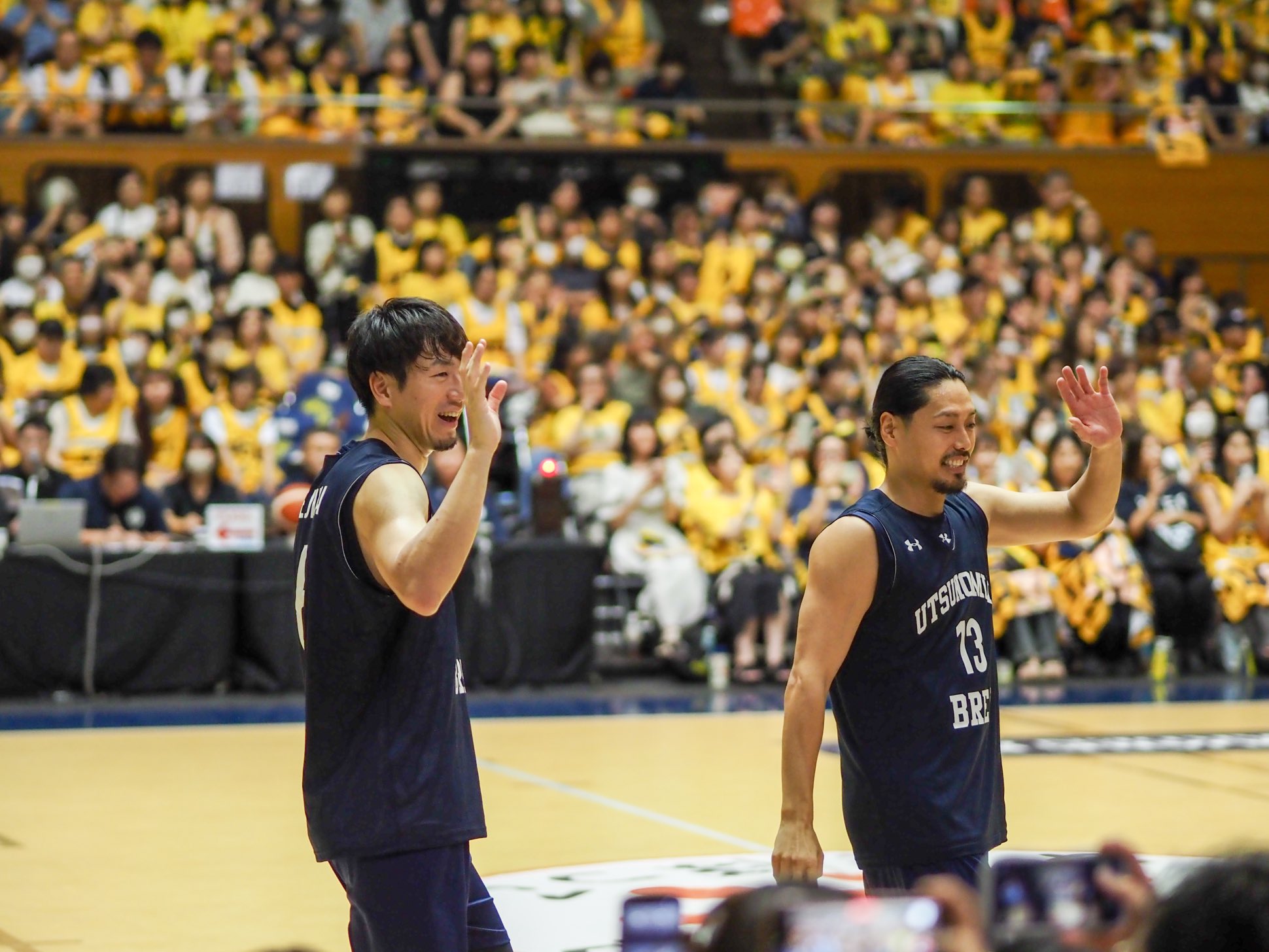 宇都宮ブレックス　比江島慎　チェキ HATTRICK（ハットトリック）-選手の想いをファンへ届ける公式
