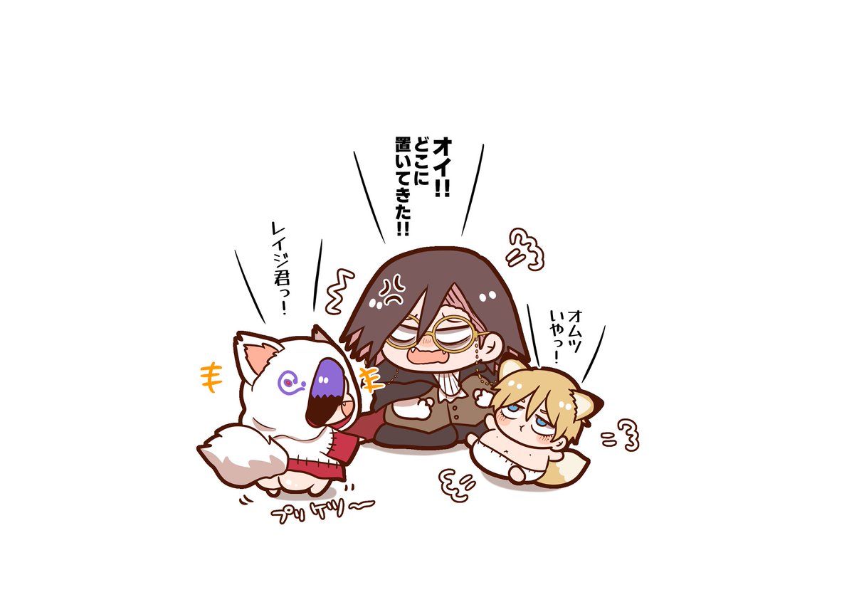 なかやん🍖 (@nakaya0111) / X