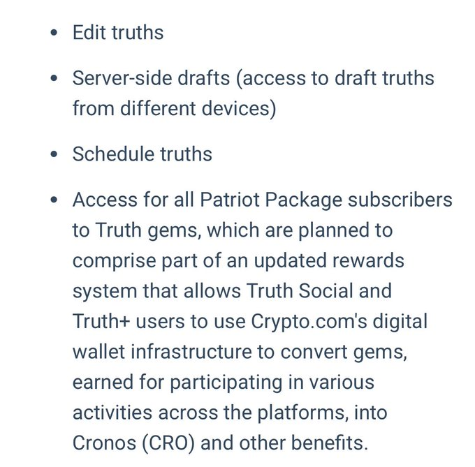 Blockchain Daily News tweet media