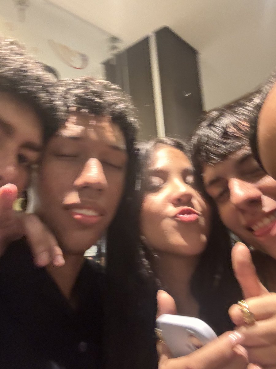 No nos den mas tragooo