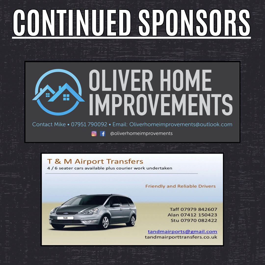 CheltenhamCivilServiceAFC tweet media