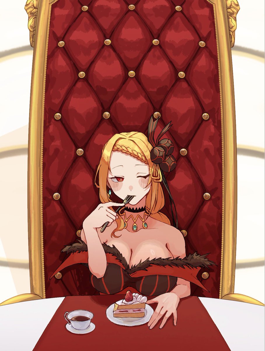 五酸化二リン tweet media