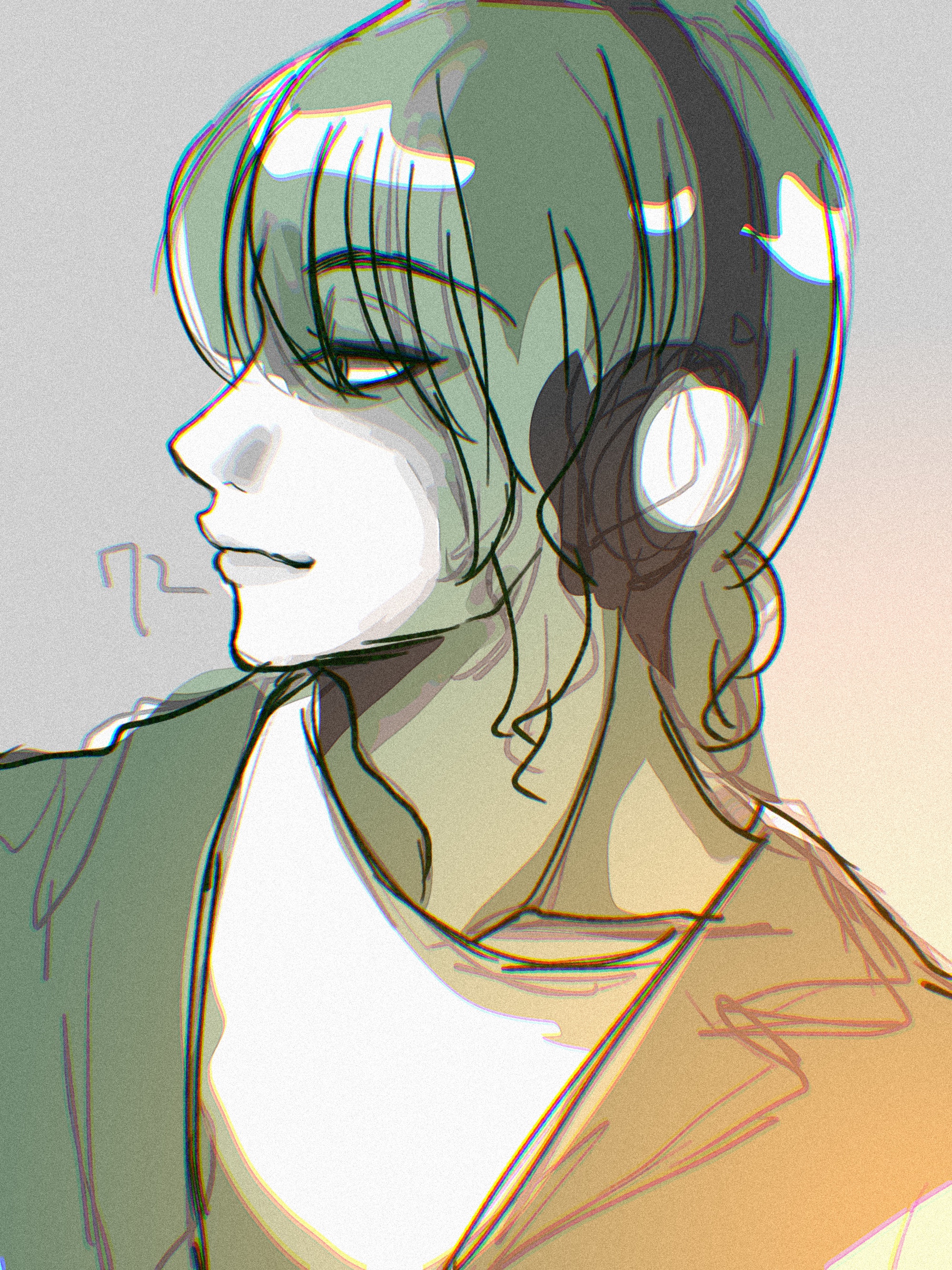なつ🦫インスタ→ (@72727272iro) / X
