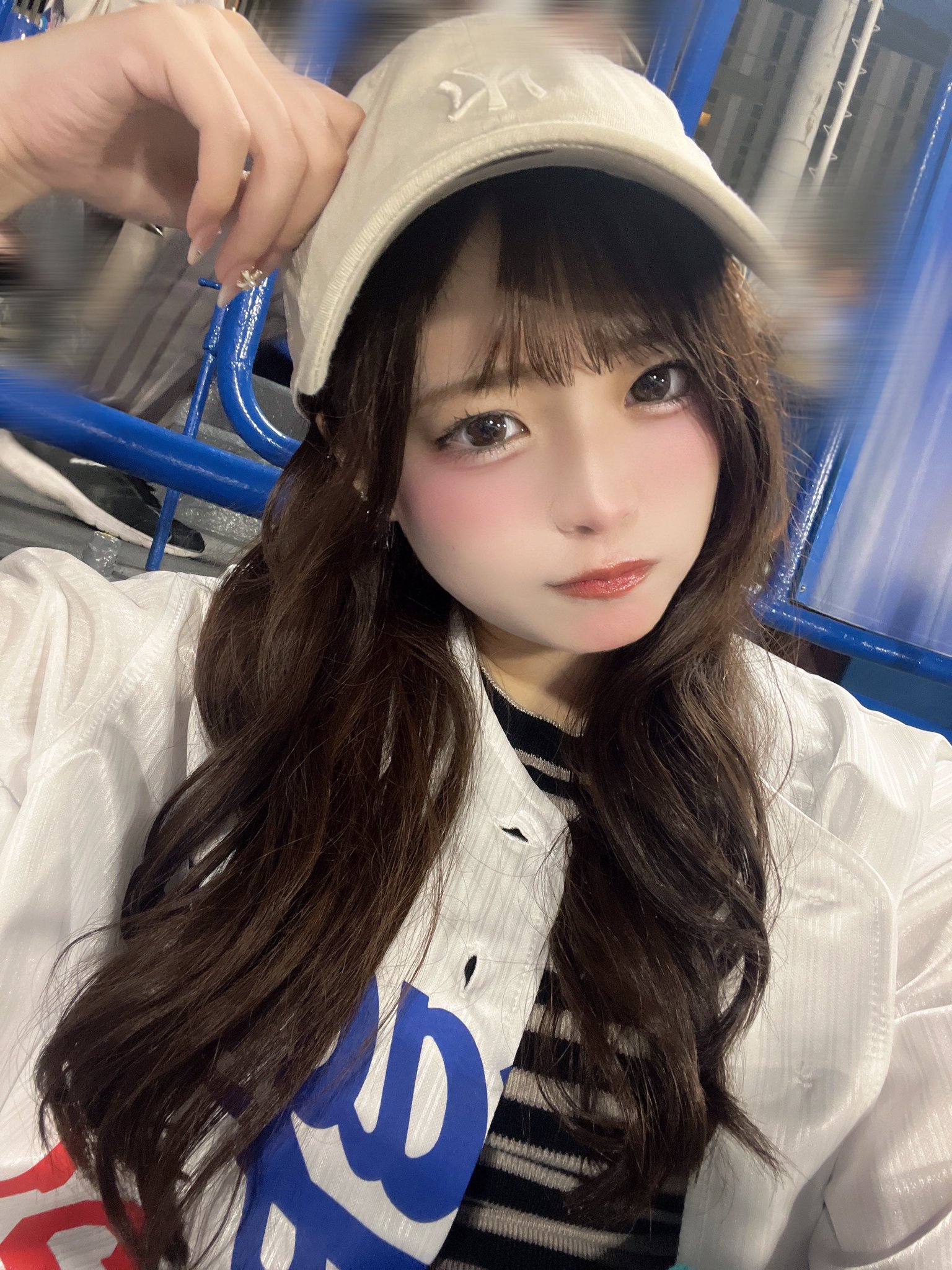 かっちゃん_ちゃん on X: 