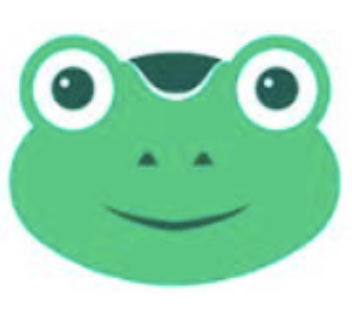 kkcooks0's tweet photo. 3RsmVJxGmwYbyD6Mi3GTdWJGjUJYkjpR5QHnVWKSpump
GAB made history by launching the first ever frog-themed token that actually tried to go through the SEC.

Instead of a shady ICO, they pitched the GAB Token as a legit, regulated crypto backed by their platform.

So yeah… the first SEC-compliant frog token was real

Source:
https://t.co/1cXZG82Hi8