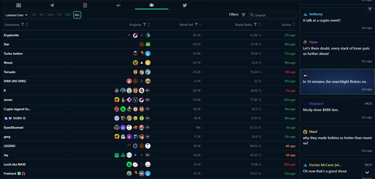 Nyx Cipher tweet media