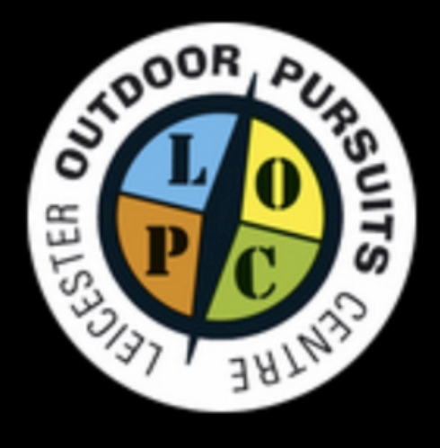 IOL Outdoor Learning tweet media