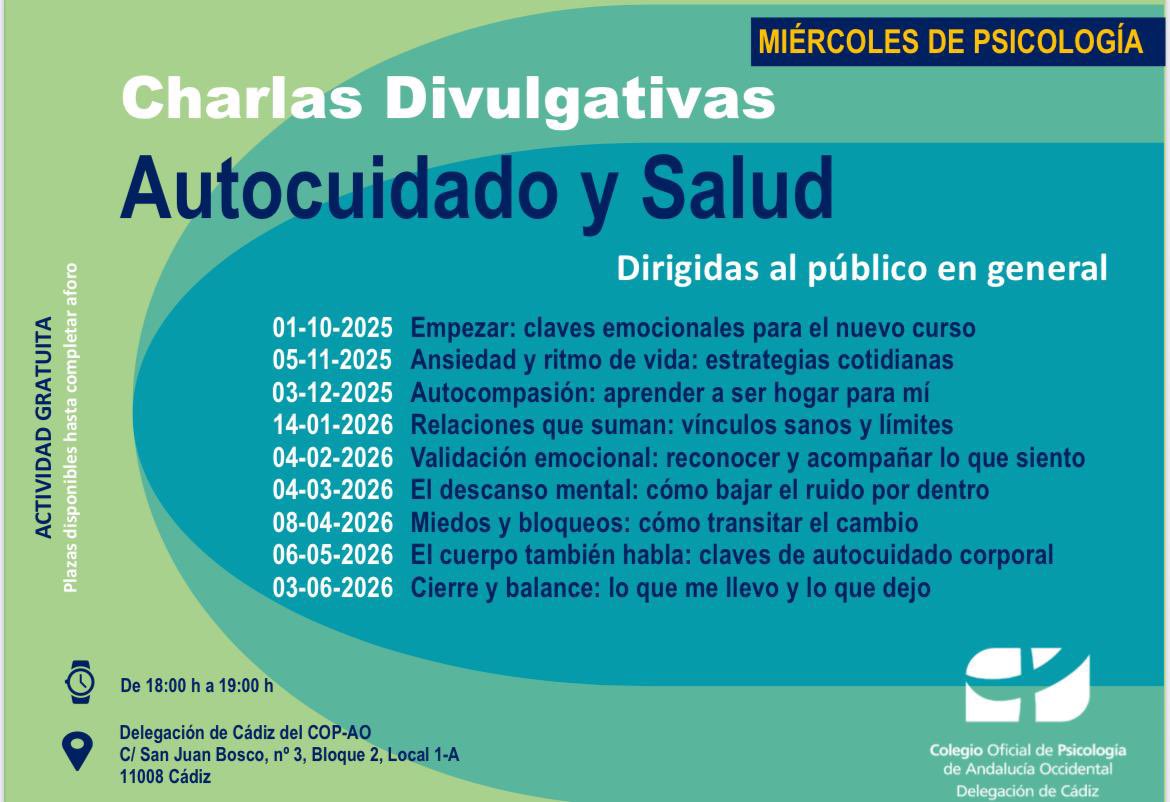 Ester Redolosi (@redolosi) on Twitter photo 